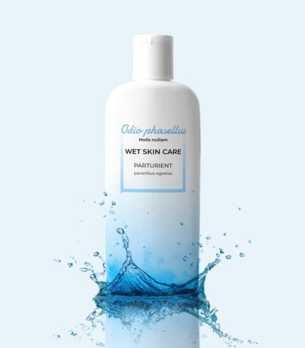 Joint Pain Massage Oil