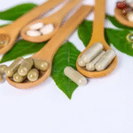 Nerve & Energy Support