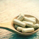 Weight Management